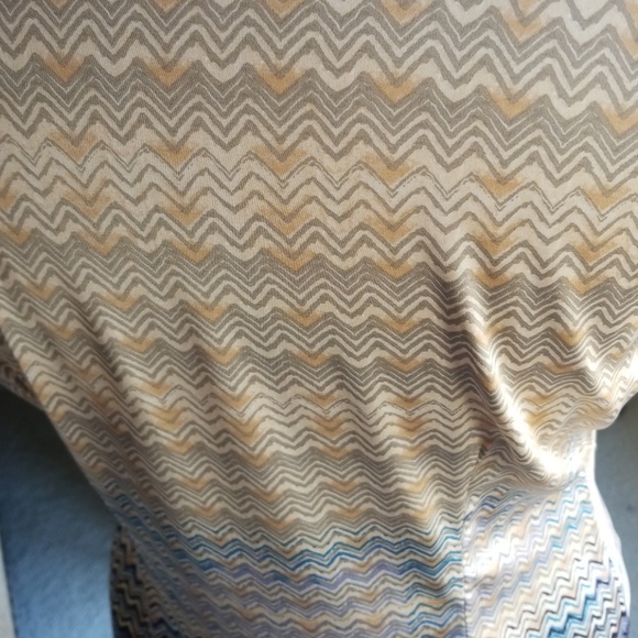 Blouse - Picture 6 of 6